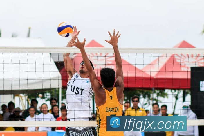 战术分析频道